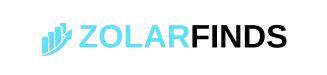 zolarfinds
