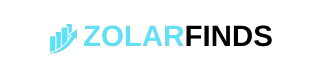 zolarfinds